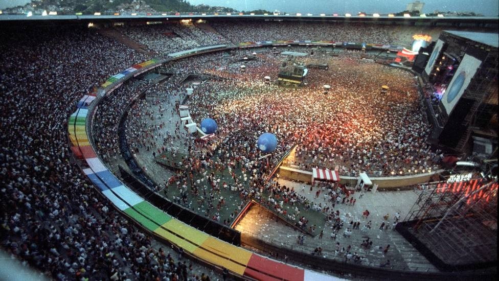 Rock in Rio - 5 curiosidades sobre o festival + cupom especial 10 WhatsApp Image 2024 08 22 at 17.36.54