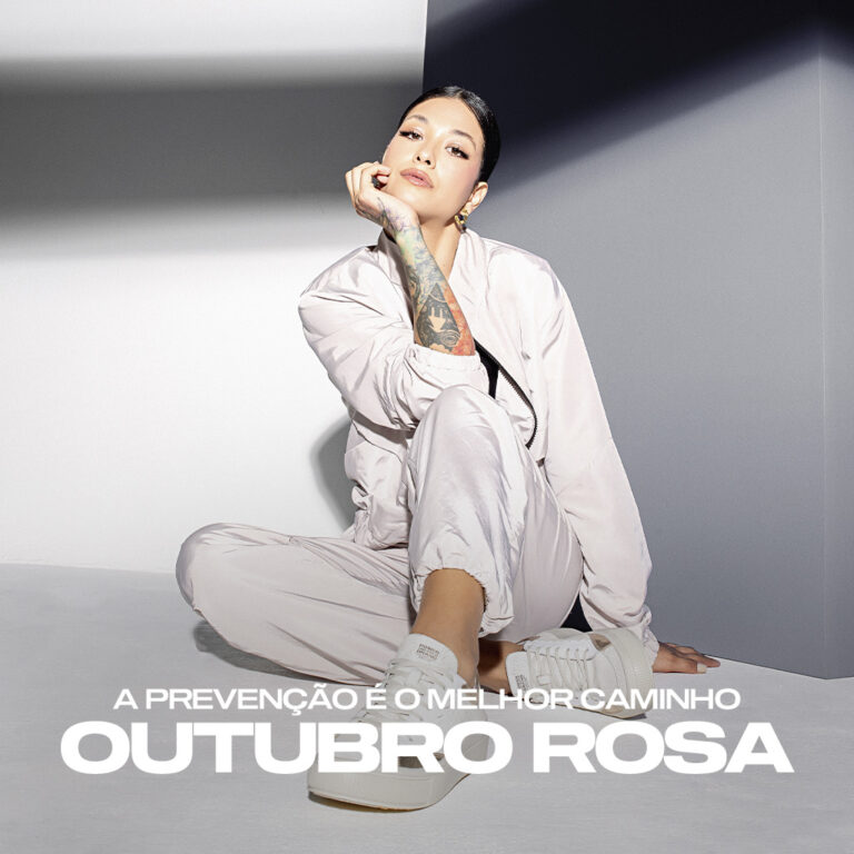 Outubro Rosa: a prevenção é o melhor caminho