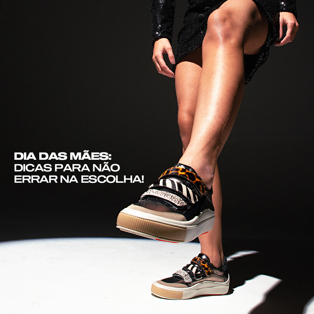 CAPA 1