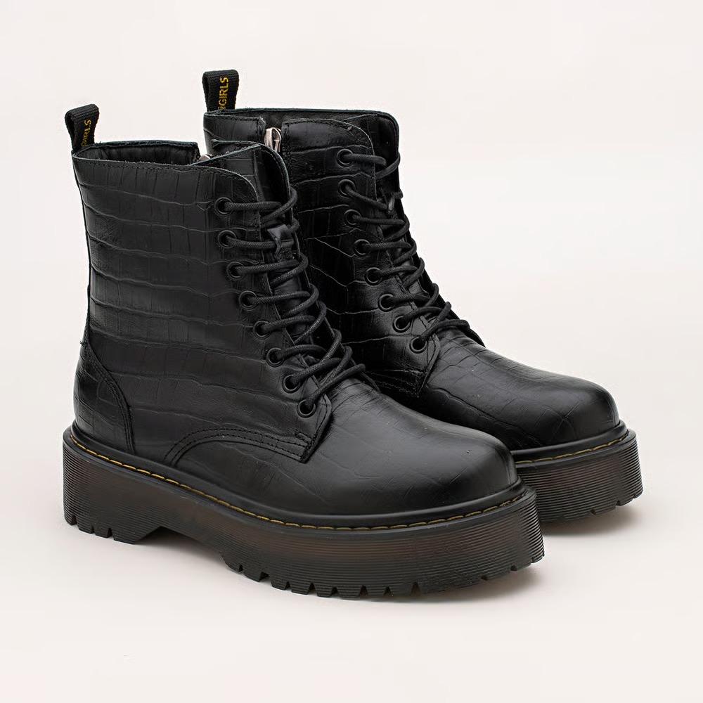 WhatsApp Image 2026 04 20 at 17.54.16