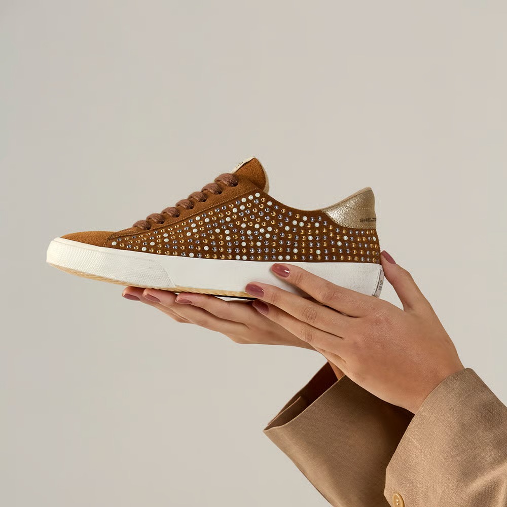 WhatsApp Image 2026 04 20 at 17.56.07