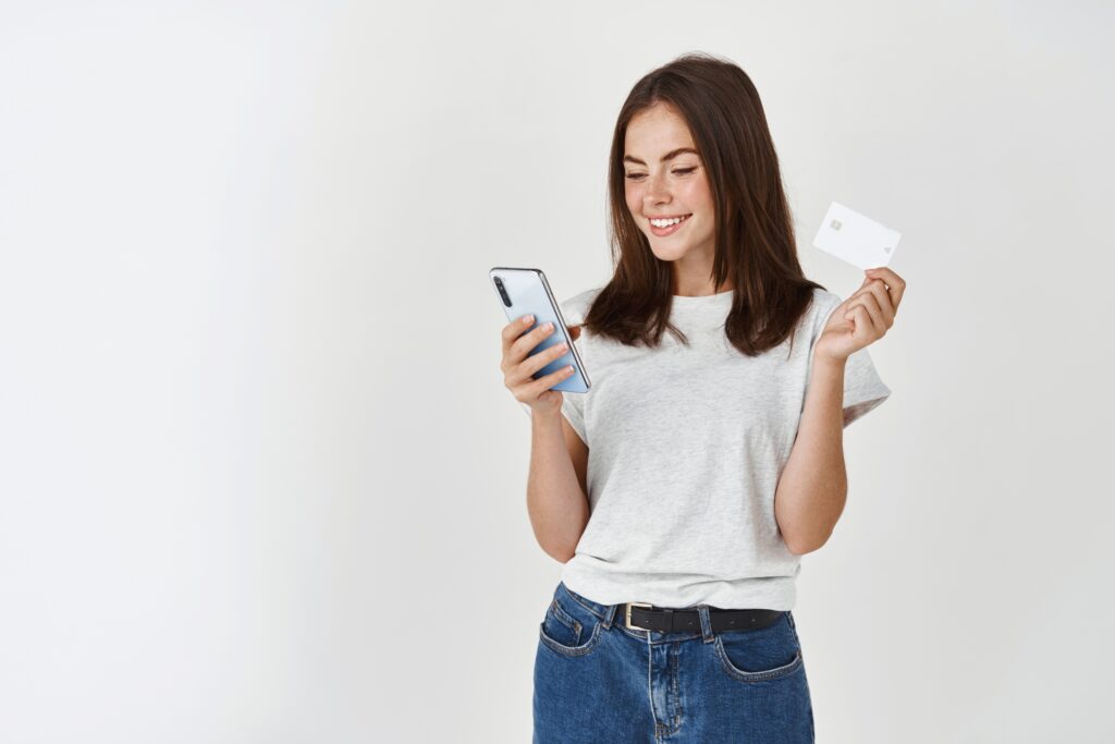 Cashback Shelter: descubra como garantir créditos para as suas próximas compras 2 cashback shelter