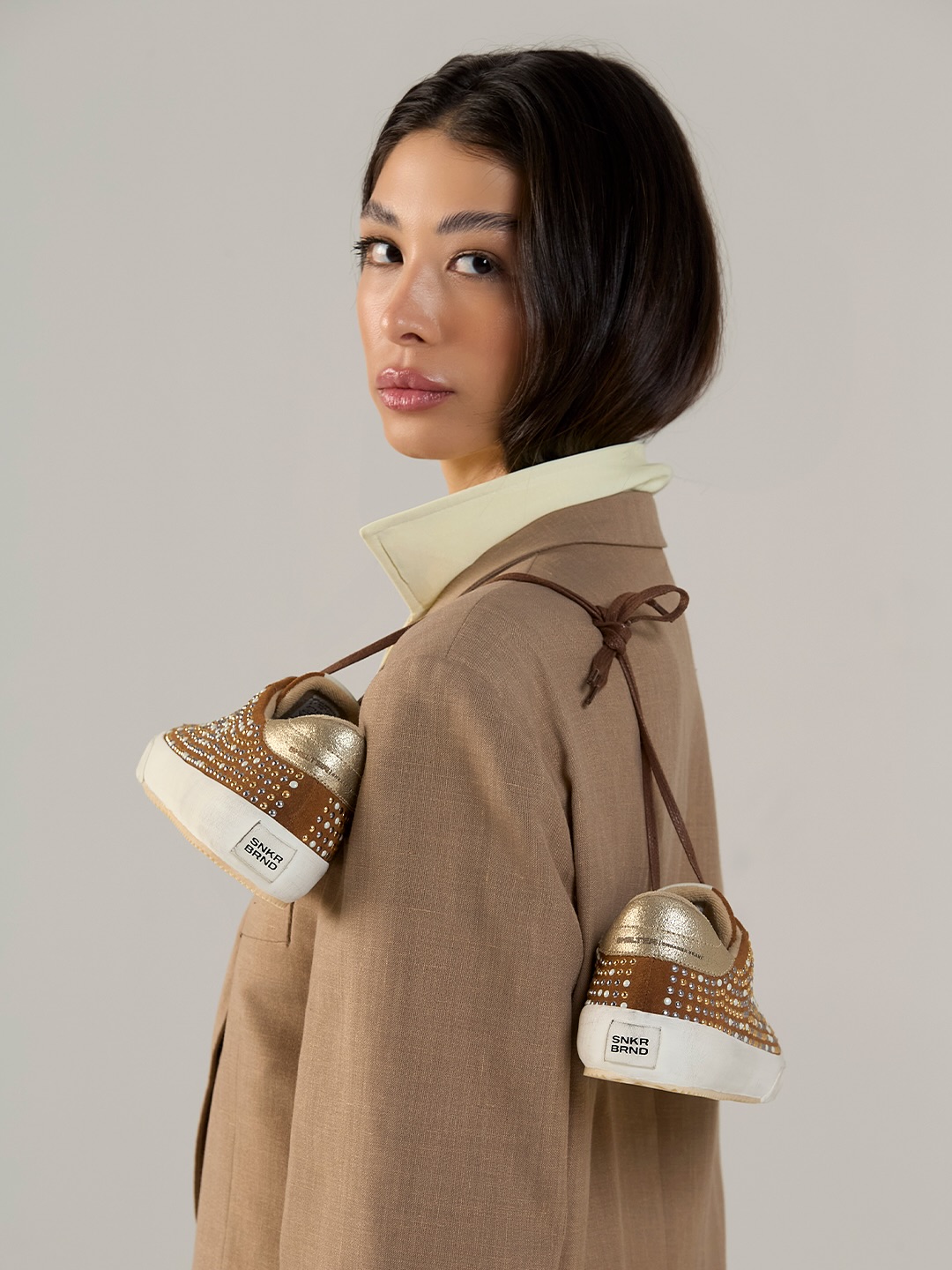 useshelter women post 25 10 2025 18 48 453751460181738882518