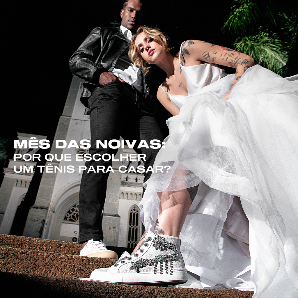 CAPA 1