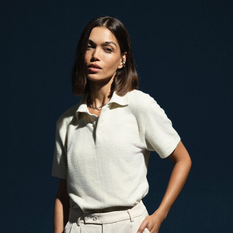 O retorno do normcore e o protagonismo dos tênis