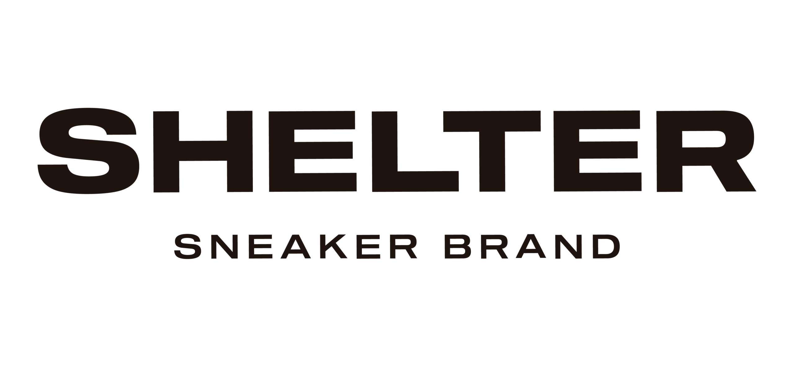 Shelter Blog