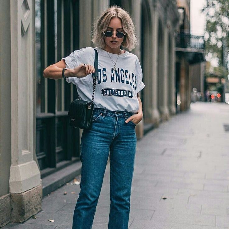 normcore
