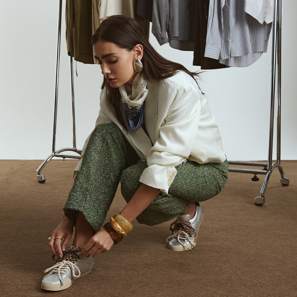 LOOK 02 1