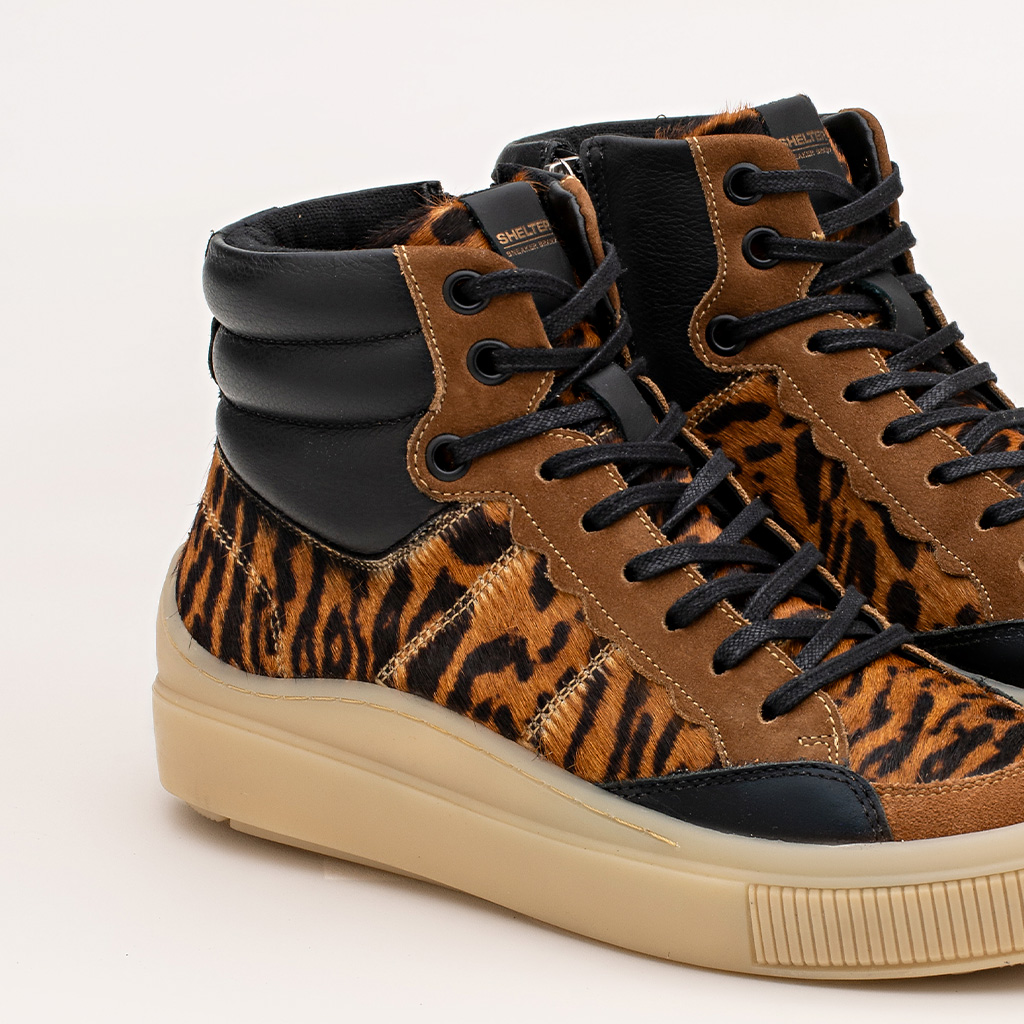 MOON MULTI ESTAMPAS WILD 1