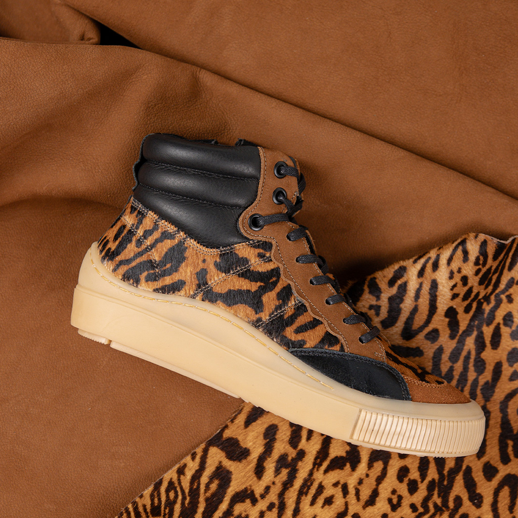 Skatecore: o que é e como aderir 8 MOON MULTI ESTAMPAS WILD