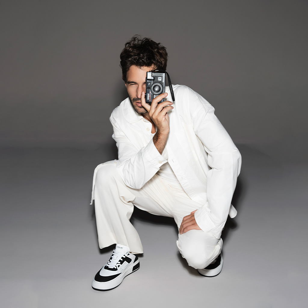 CAPA 2