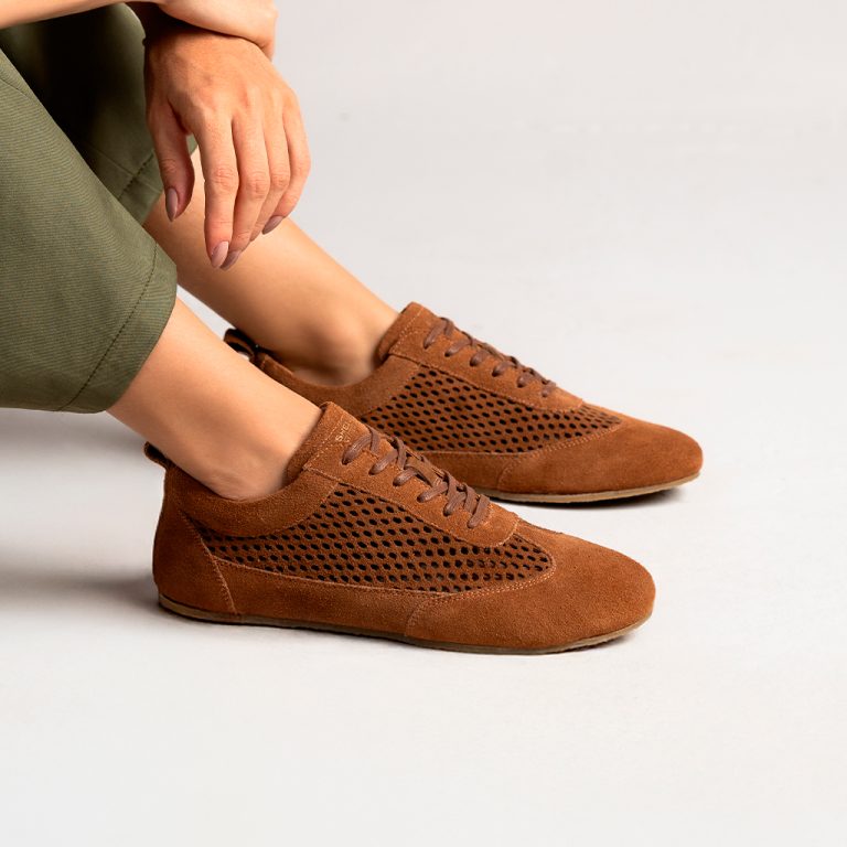 Sneakerina no look de verão: 5 dicas para você se inspirar!