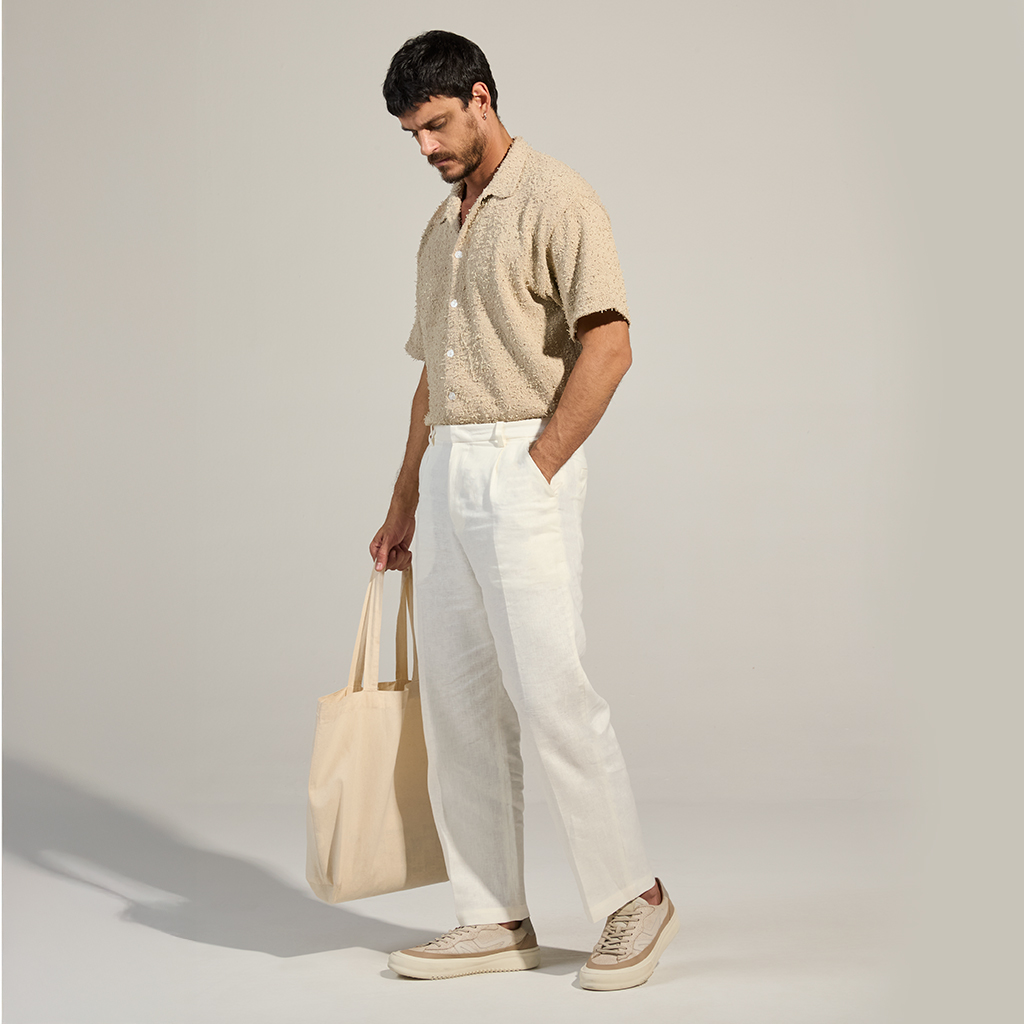 Tênis casual para viajar: um guia para escolher o modelo masculino ideal 2 Tênis casual para viajar: um guia para escolher o modelo masculino ideal