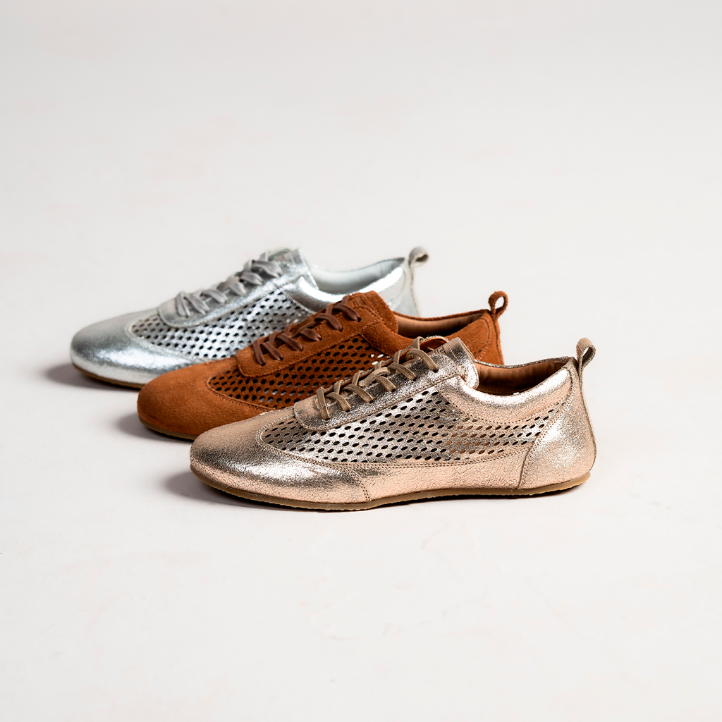 Sneakerina no look de verão: 5 dicas para você se inspirar! 12 Sneakerina