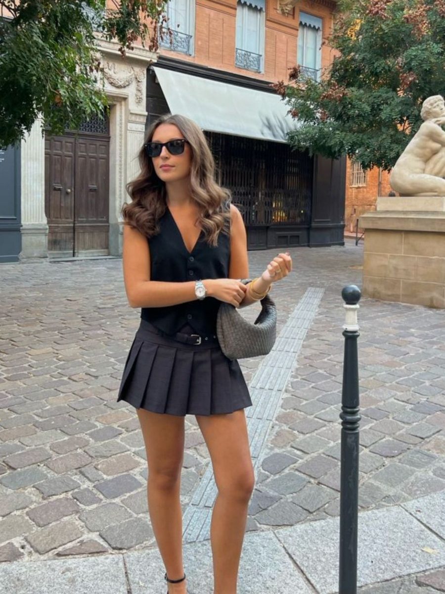 Sneakerina no look de verão: 5 dicas para você se inspirar! 3 WhatsApp Image 2025 10 02 at 16.16.24 edited