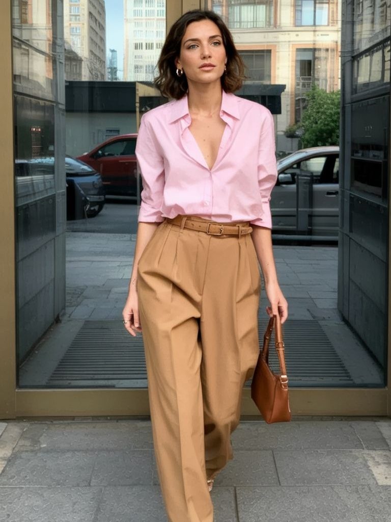 Sneakerina no look de verão: 5 dicas para você se inspirar! 7 WhatsApp Image 2025 10 02 at 16.16.28 edited