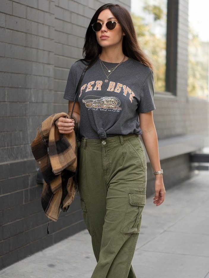 Sneakerina no look de verão: 5 dicas para você se inspirar! 9 WhatsApp Image 2025 10 02 at 16.16.33 edited