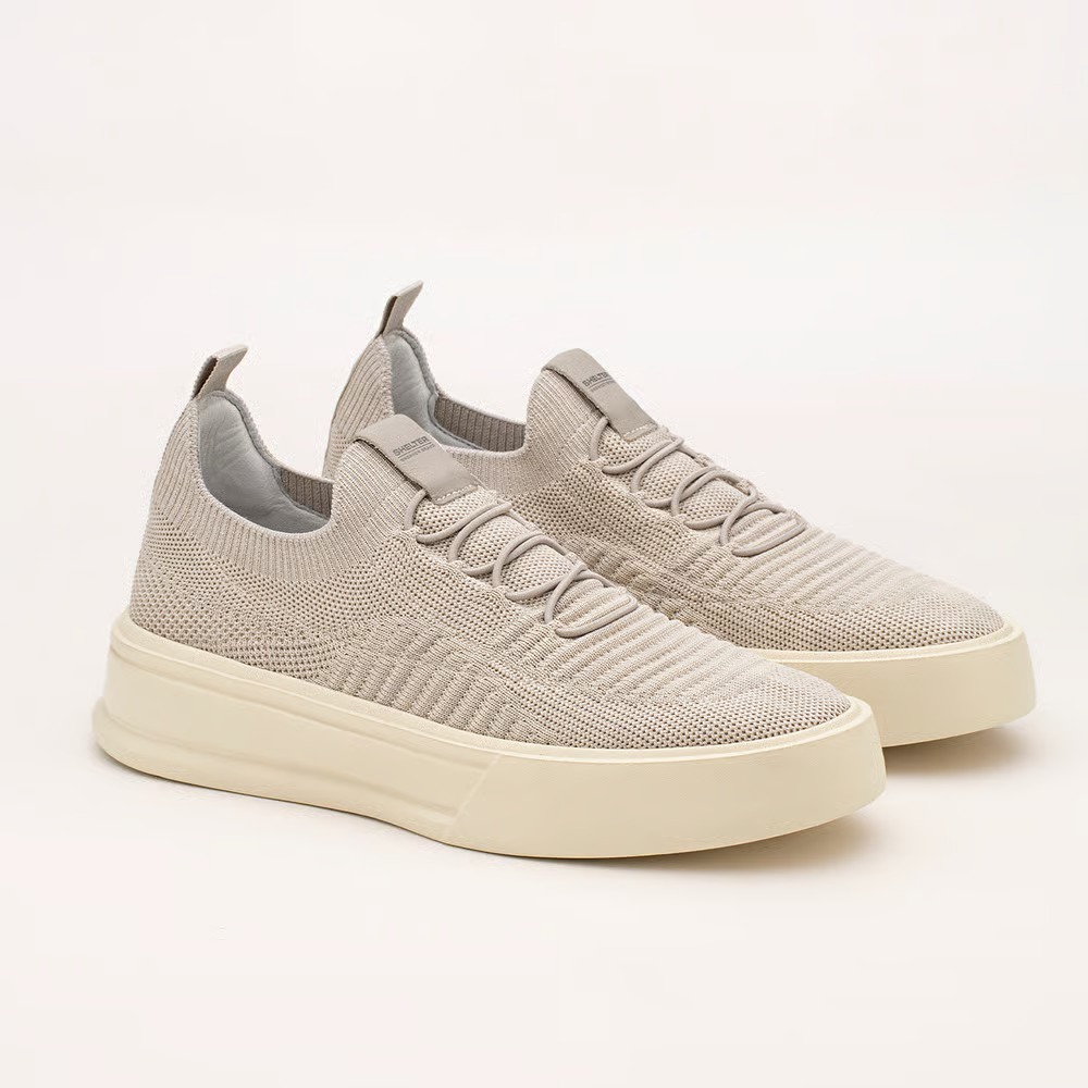 Tênis casual para viajar: um guia para escolher o modelo masculino ideal 4 WhatsApp Image 2025 10 23 at 16.30.40