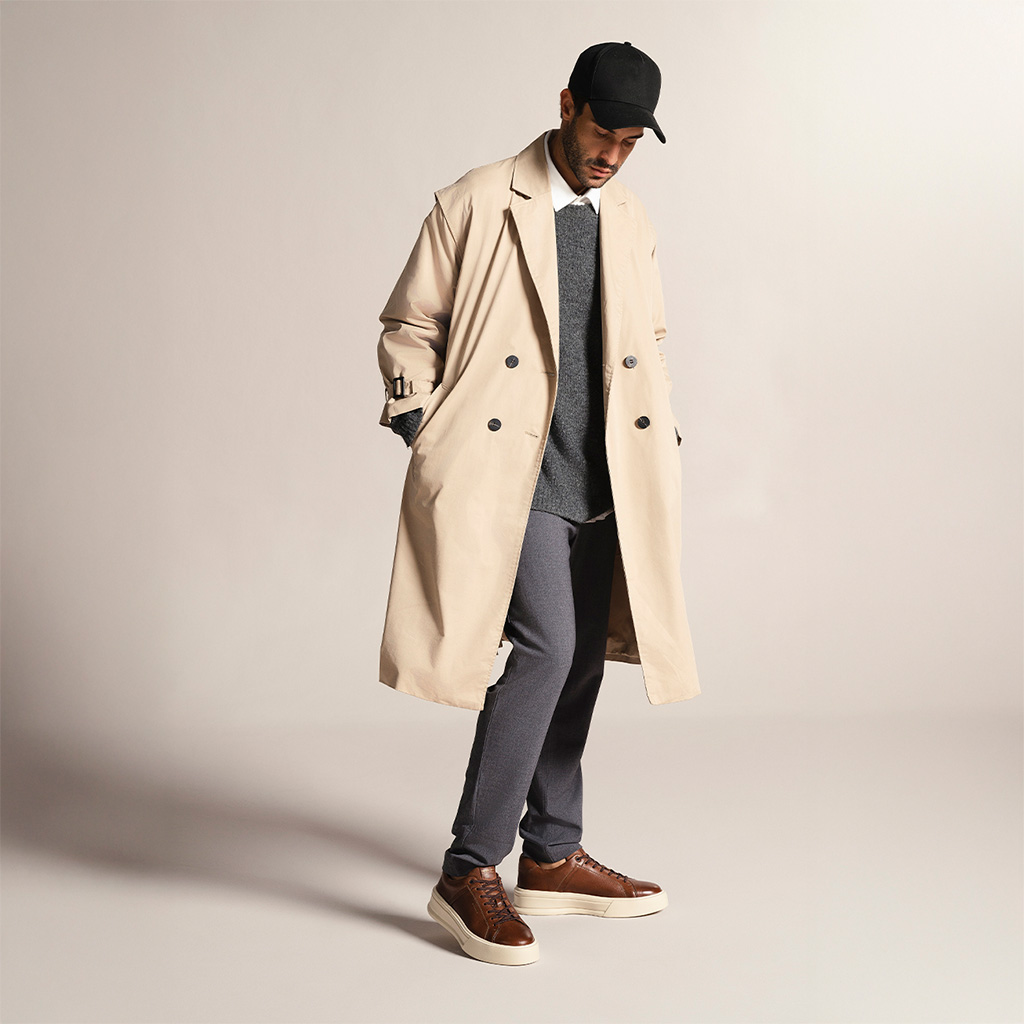 Tênis para formatura: como escolher o modelo ideal 3 Prancheta 1