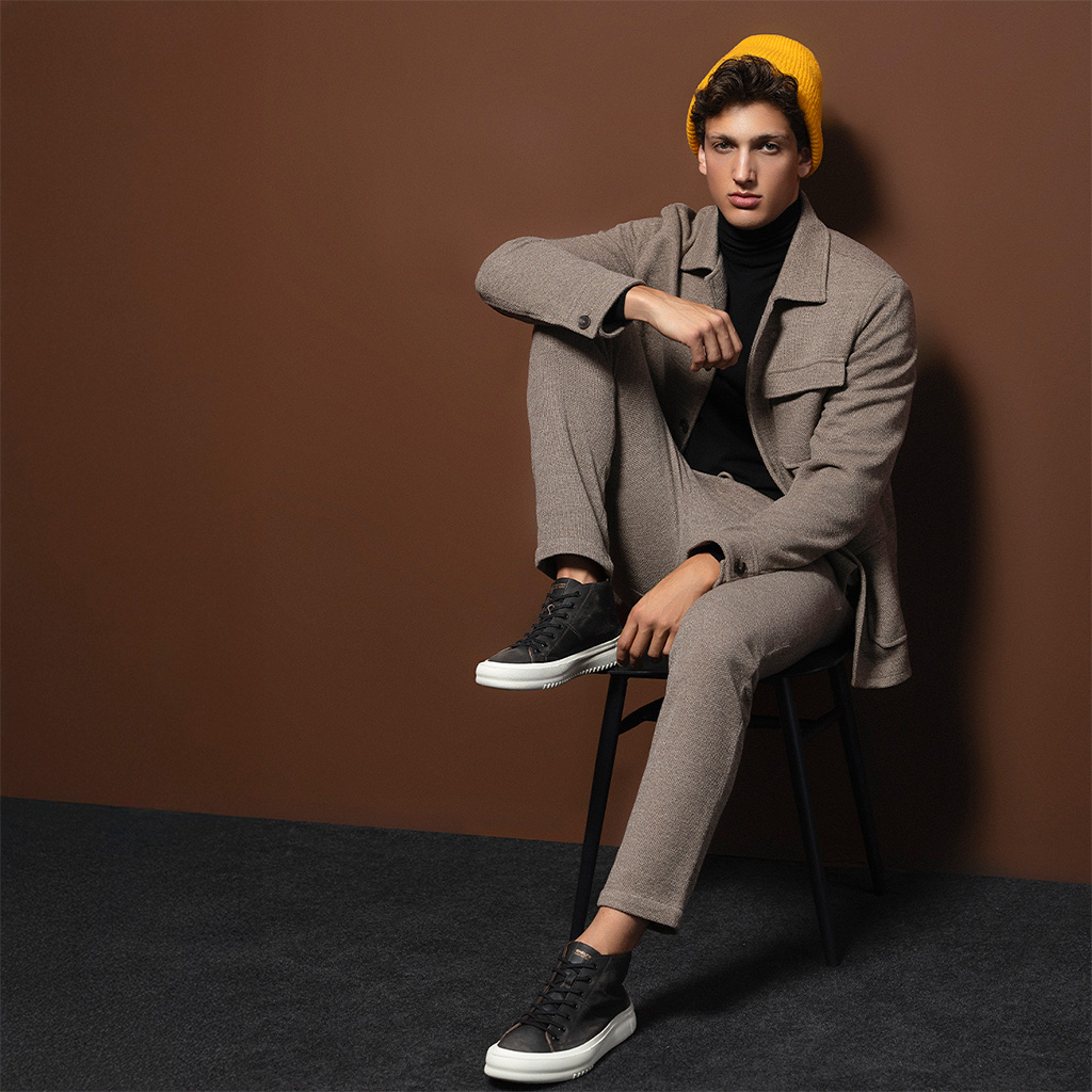 Tênis para formatura: como escolher o modelo ideal 5 Prancheta 2