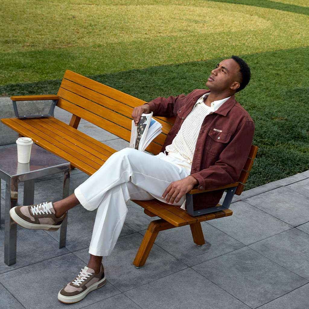 Tênis para formatura: como escolher o modelo ideal 4 Prancheta 4