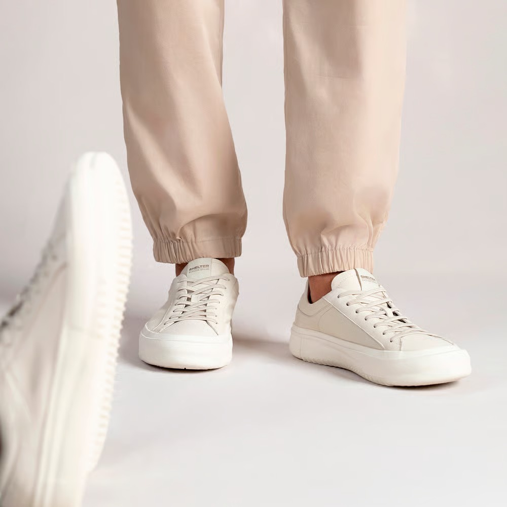 Tênis para formatura: como escolher o modelo ideal 7 WhatsApp Image 2025 11 06 at 18.33.07