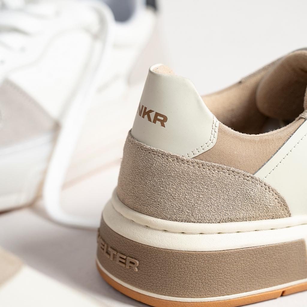 Slow Fashion: por que comprar menos e melhor muda tudo 2 Slow Fashion