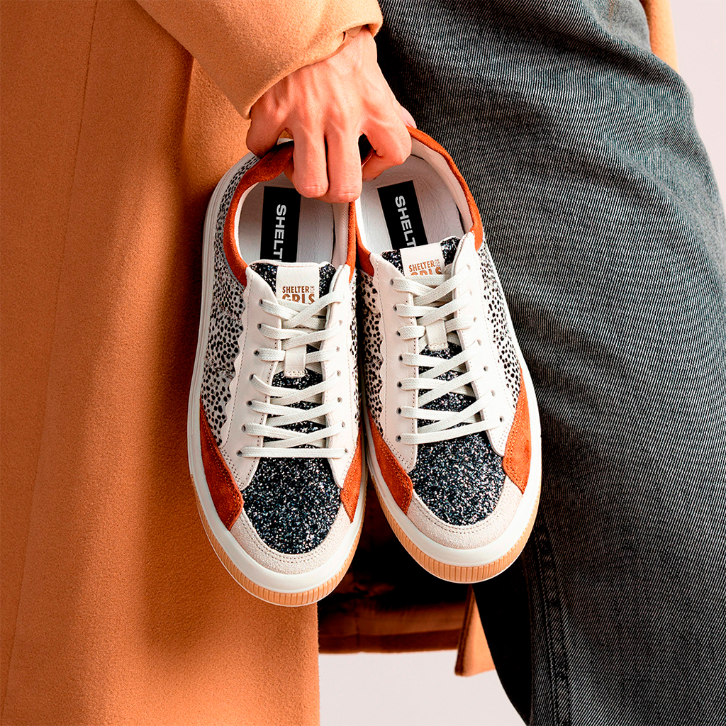 Slow Fashion: por que comprar menos e melhor muda tudo 4 MOON PITAYA CLEAN