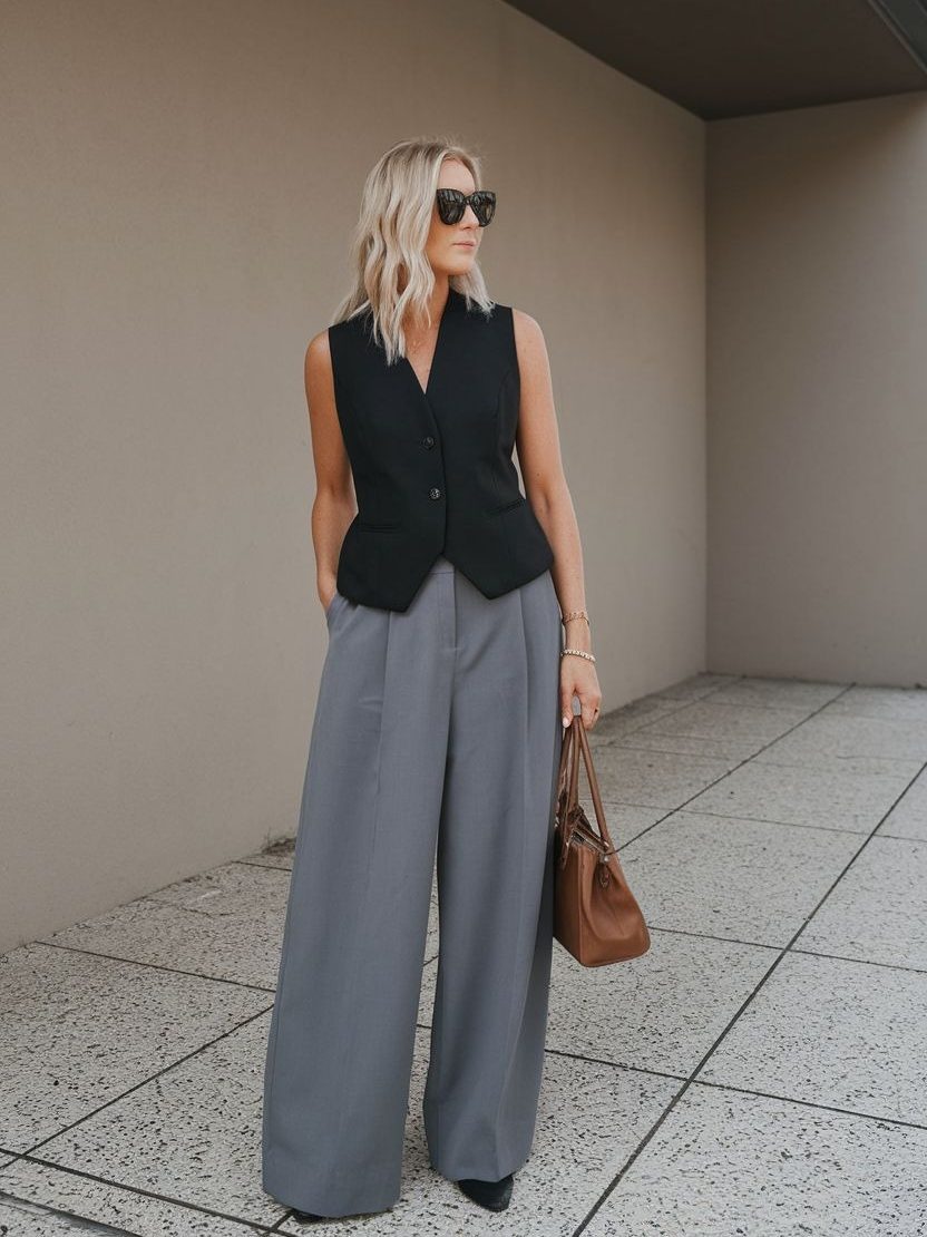 WhatsApp Image 2025 12 01 at 17.47.48 edited