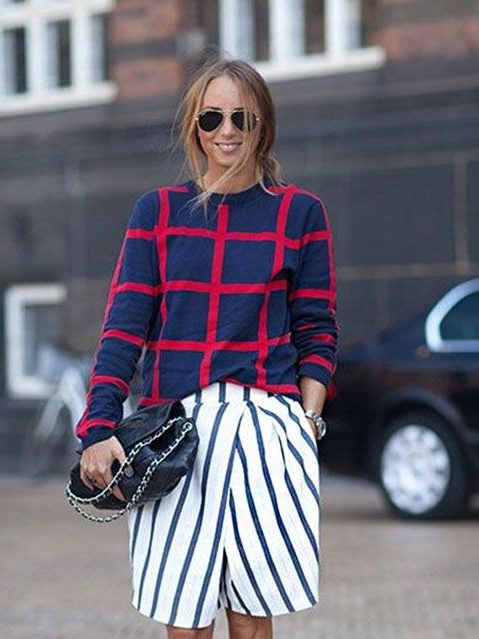 WhatsApp Image 2025 12 01 at 17.54.37 edited