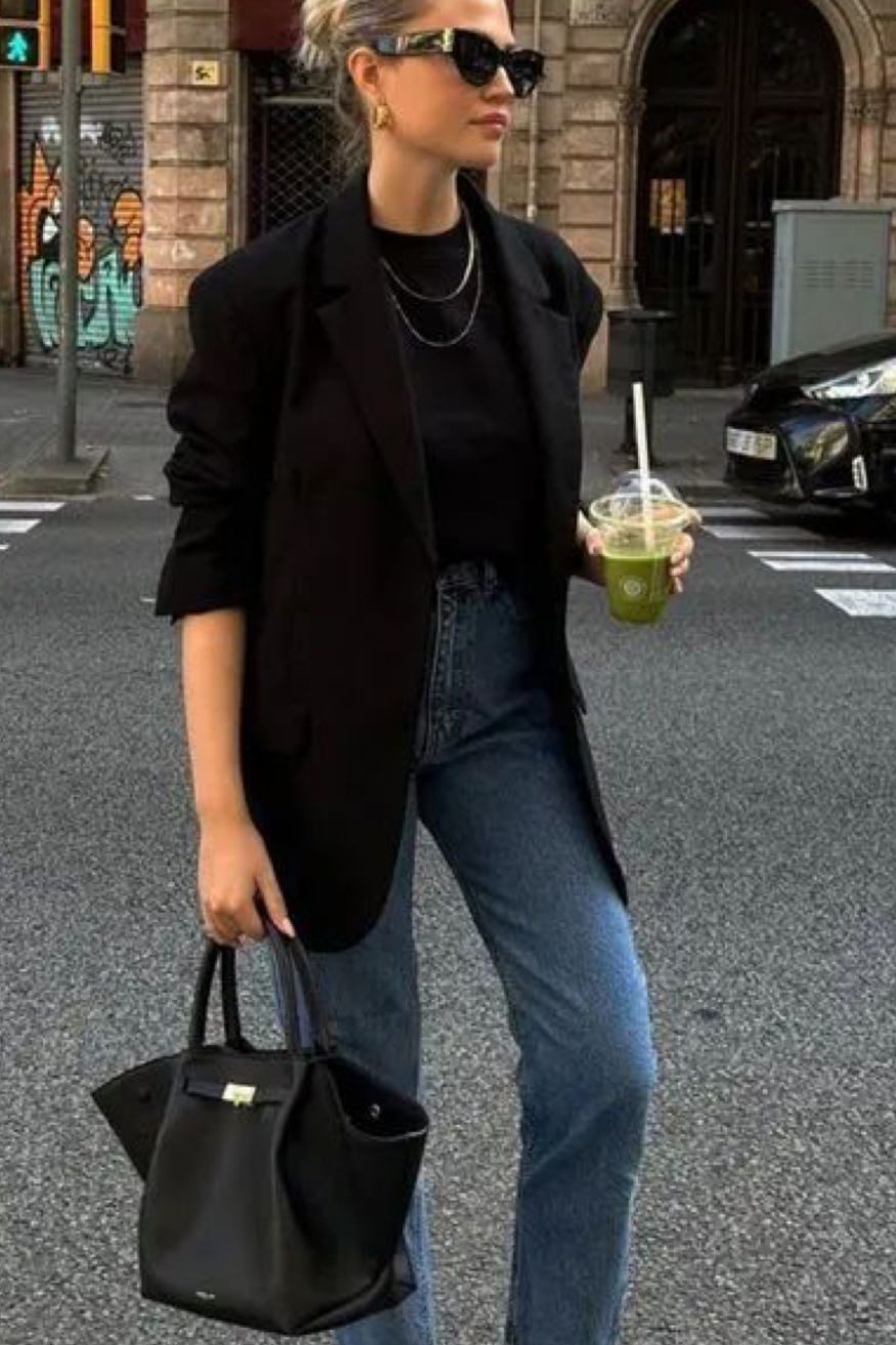 WhatsApp Image 2026 01 07 at 18.08.55 edited