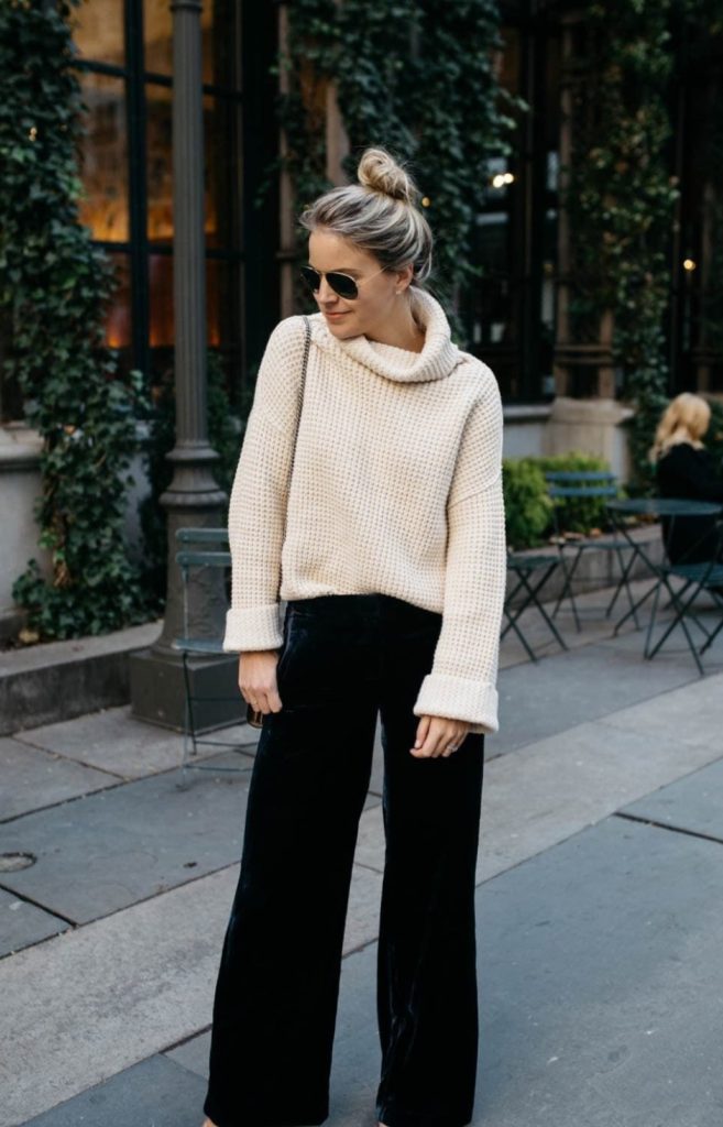 WhatsApp Image 2026 01 07 at 18.12.59