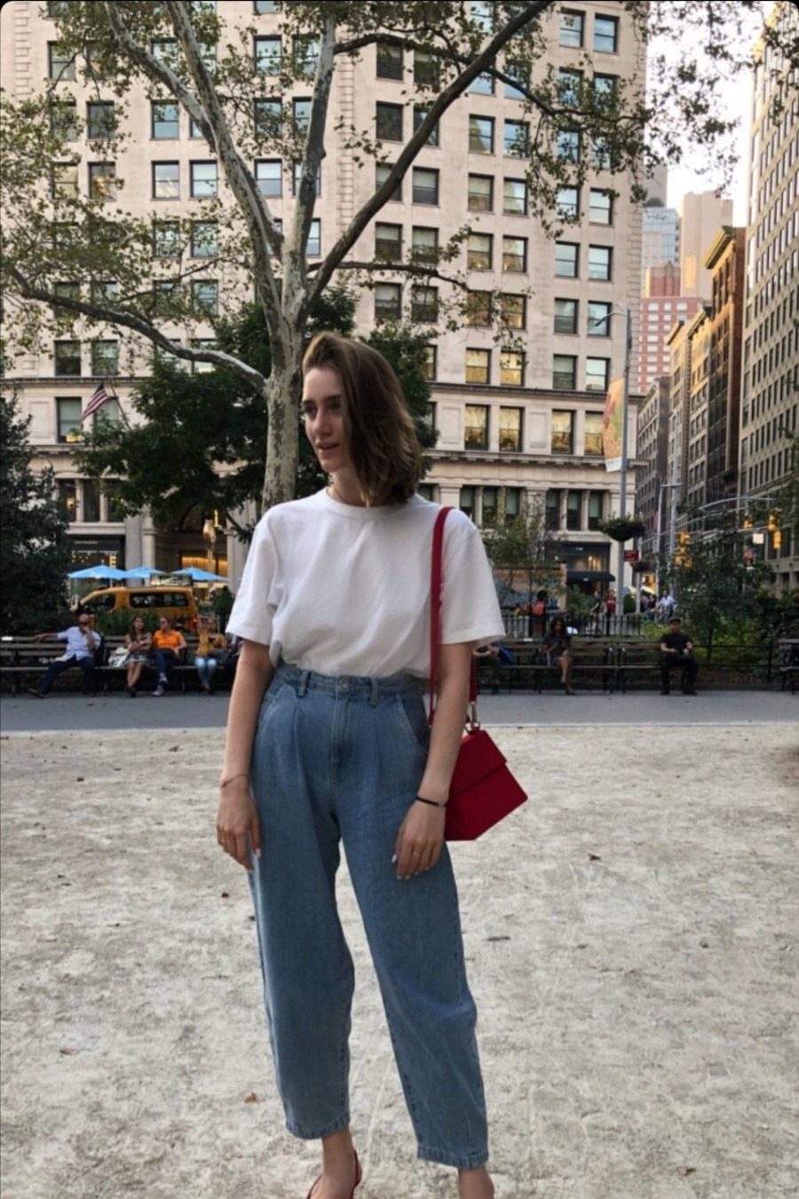 WhatsApp Image 2026 01 07 at 18.17.46 edited