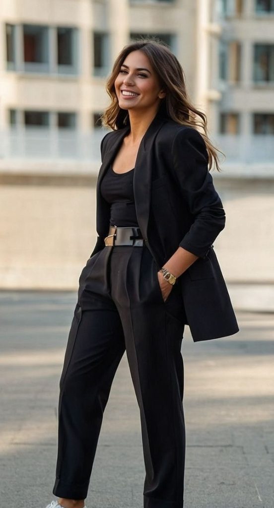 Corporate Cool: como abandonar o dress code social sem perder a elegância 10 WhatsApp Image 2026 01 26 at 17.40.30