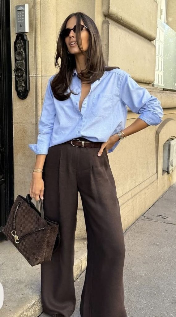 Corporate Cool: como abandonar o dress code social sem perder a elegância 3 WhatsApp Image 2026 01 26 at 17.41.08 1