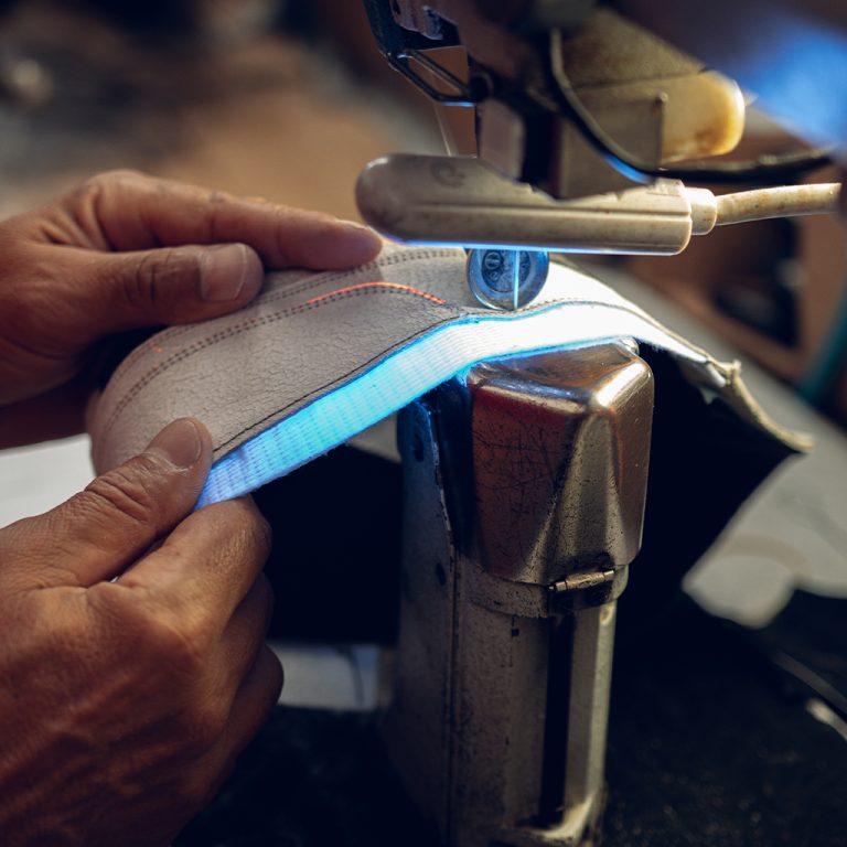 Slow Fashion: saiba mais sobre o movimento que vem desenhando o futuro da moda