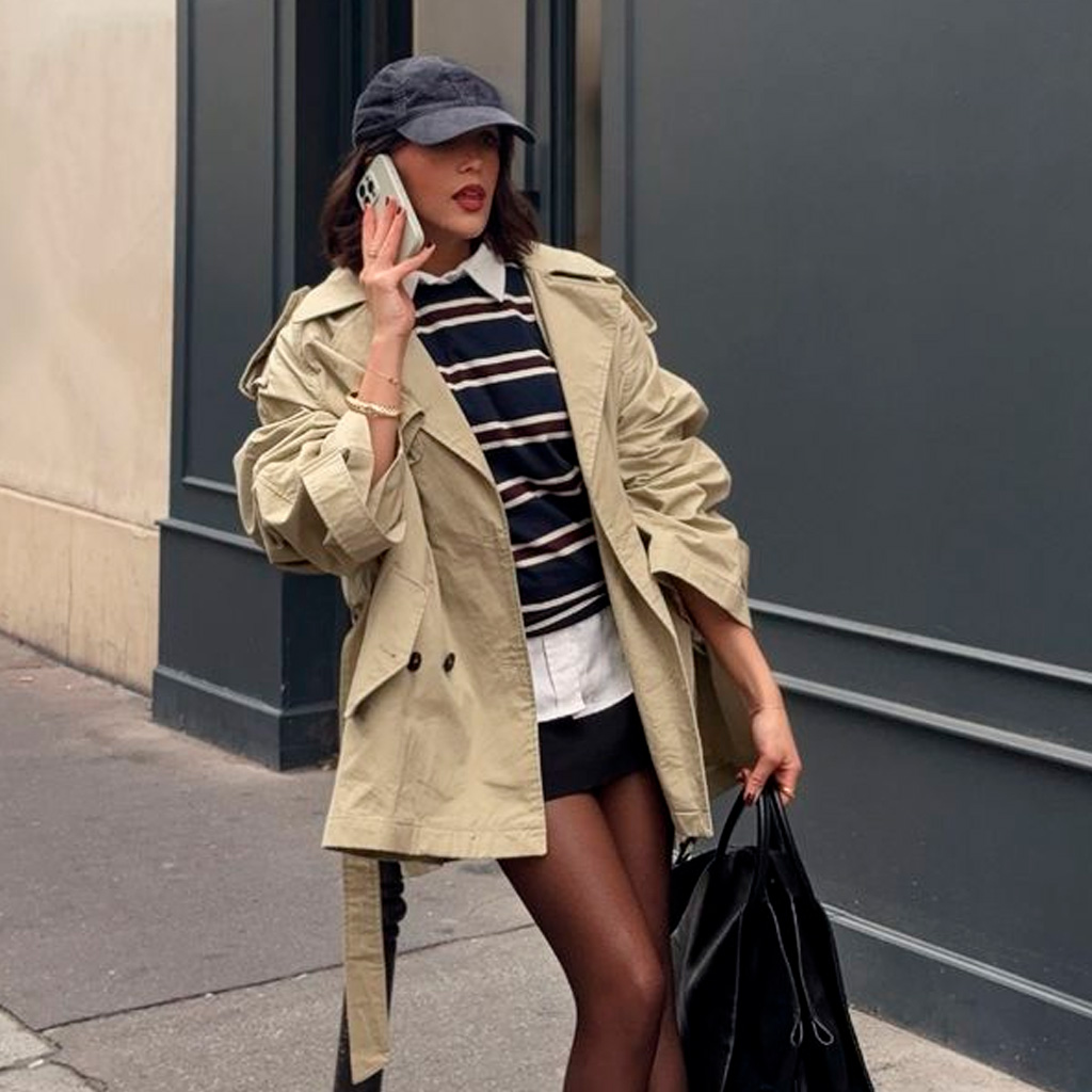 LOOK 02 2