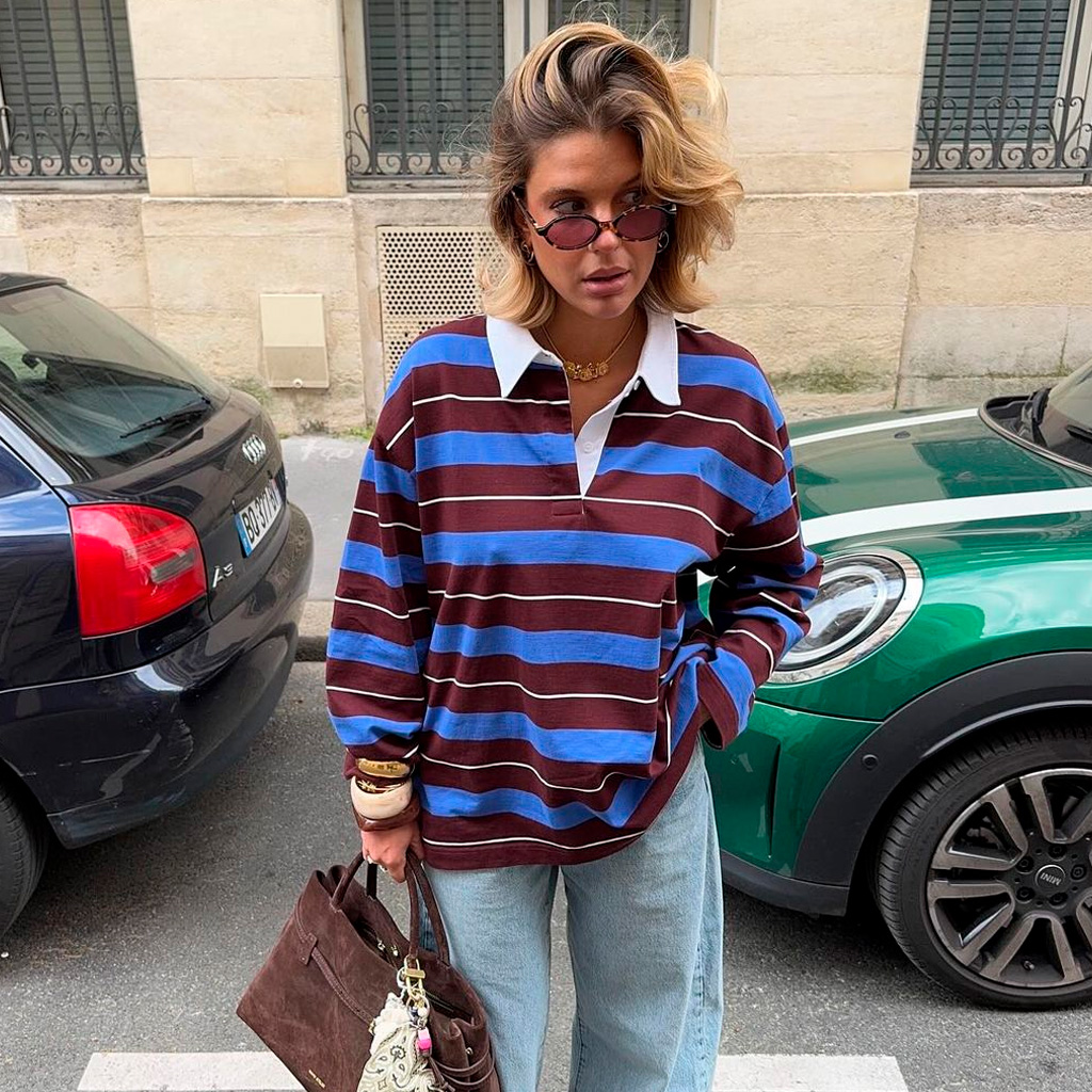 LOOK 02 2