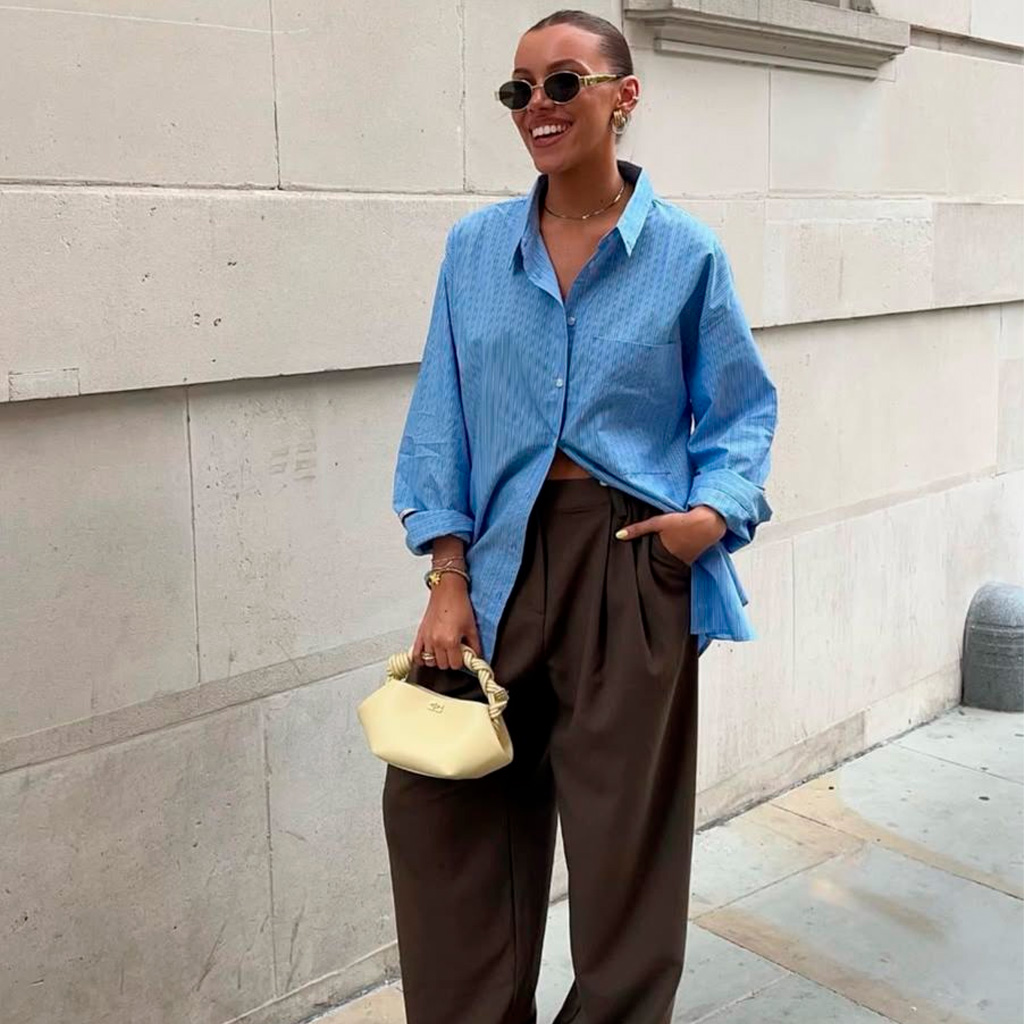 LOOK 02