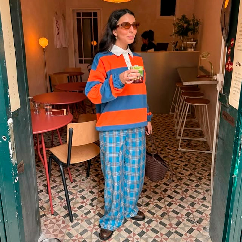 LOOK 03