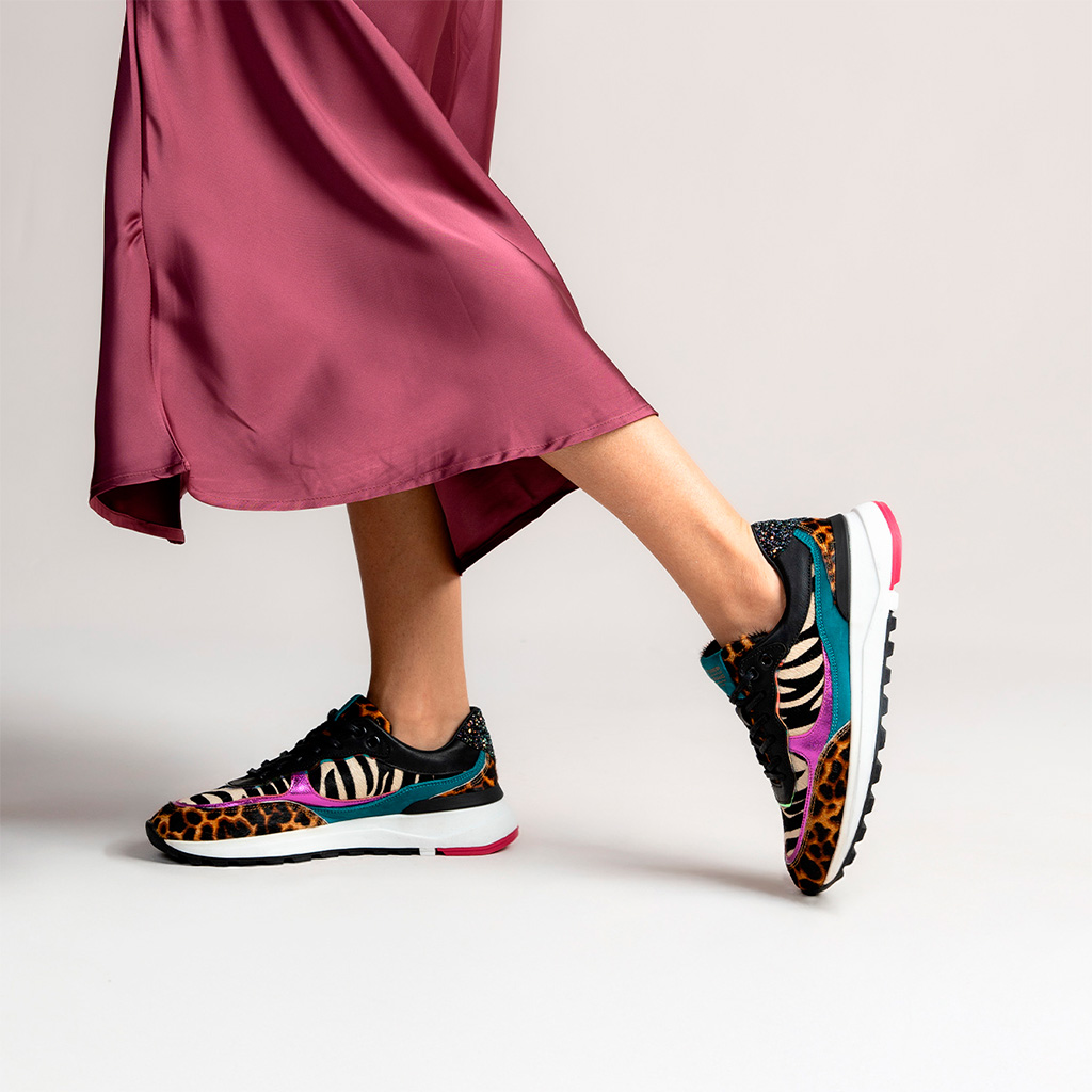RETRO MULTI ESTAMPAS 1