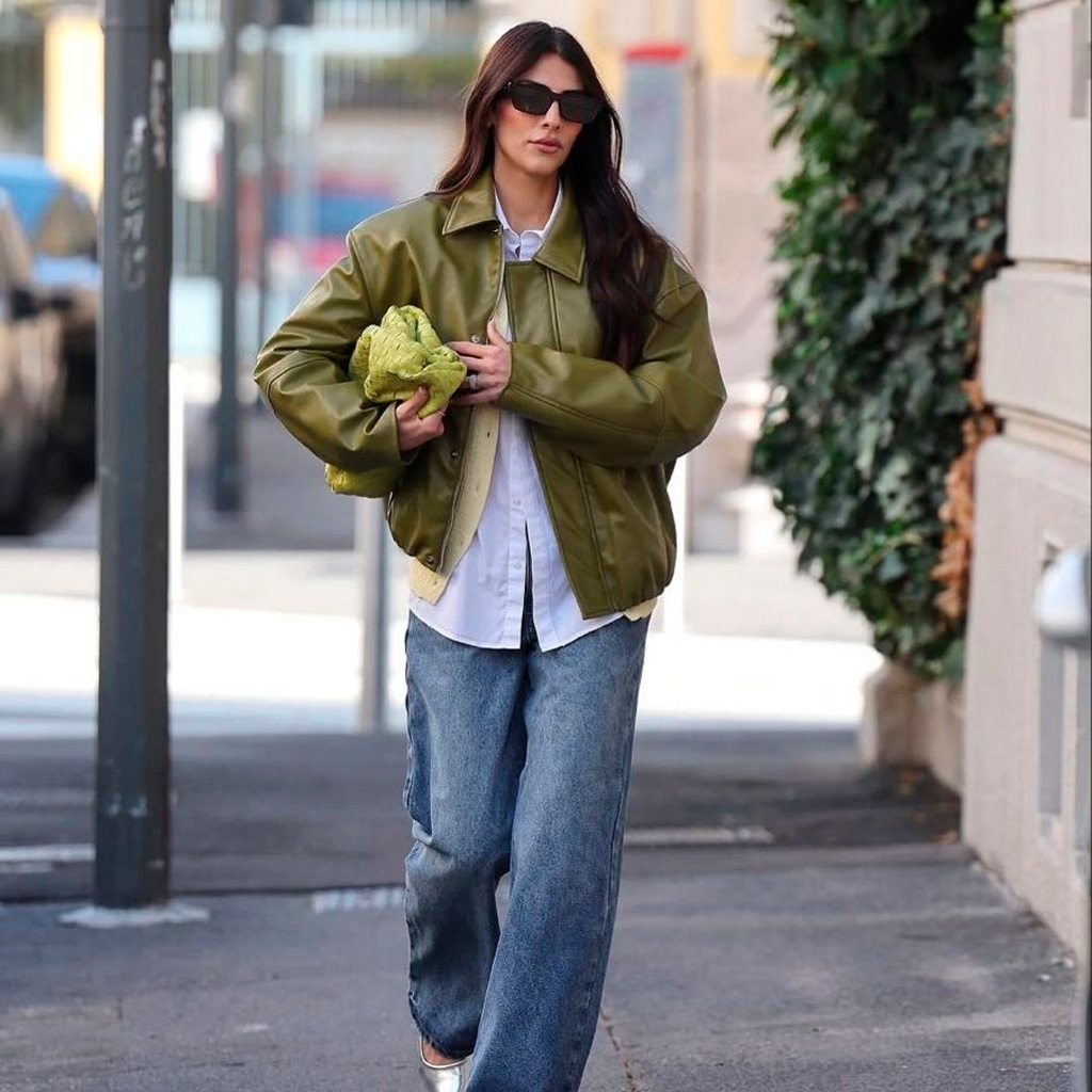 LOOK 02 1