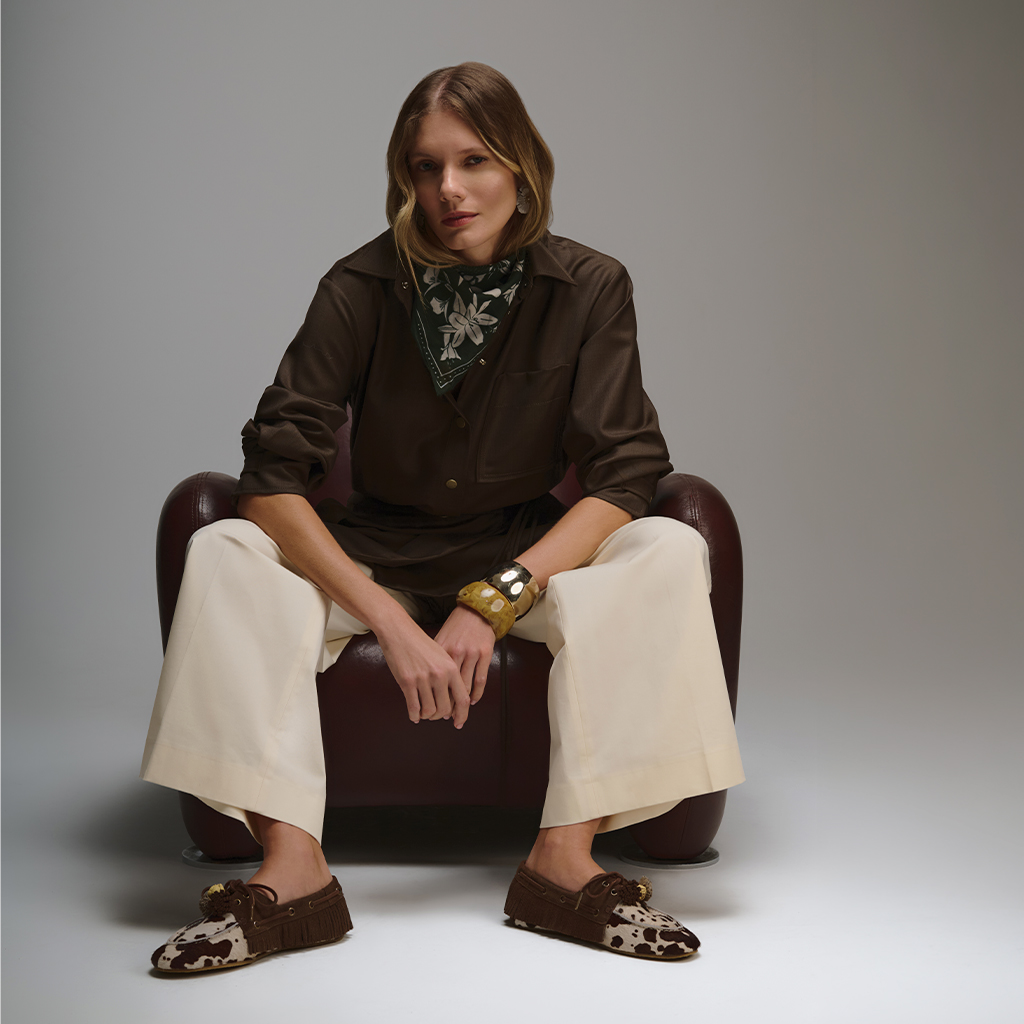 LOOK 02 2