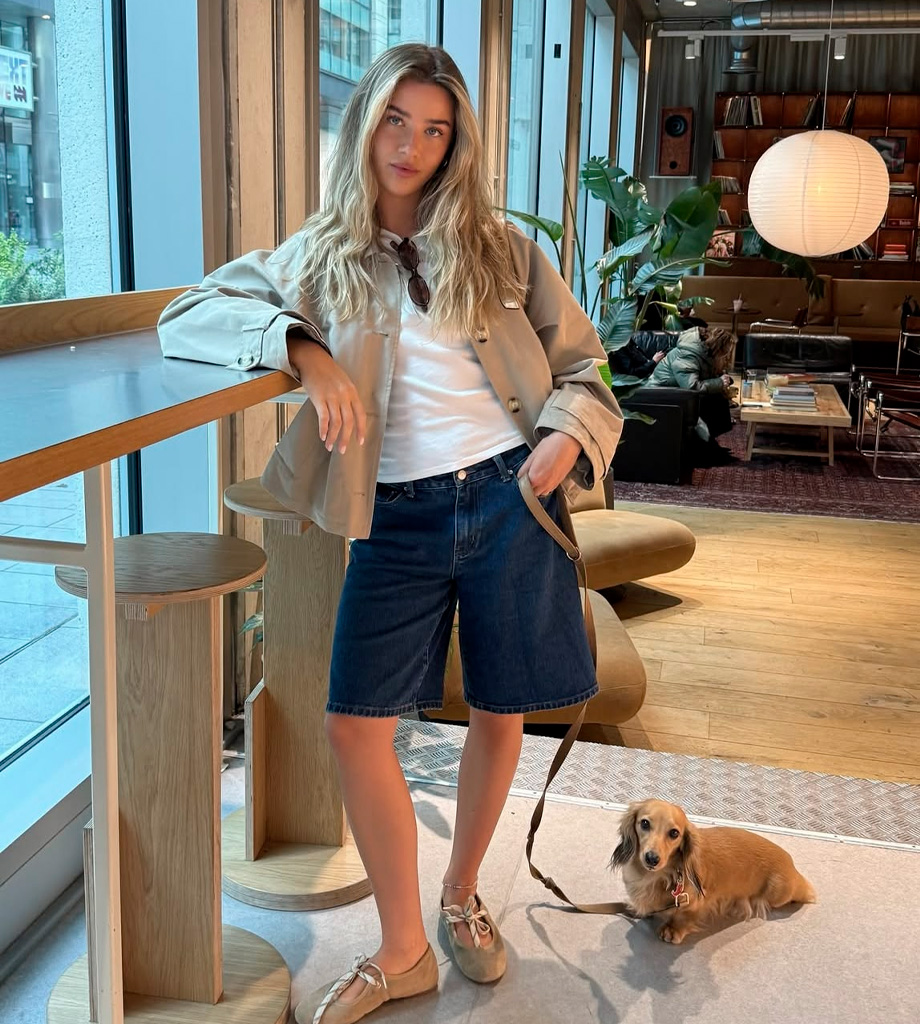 LOOK 02