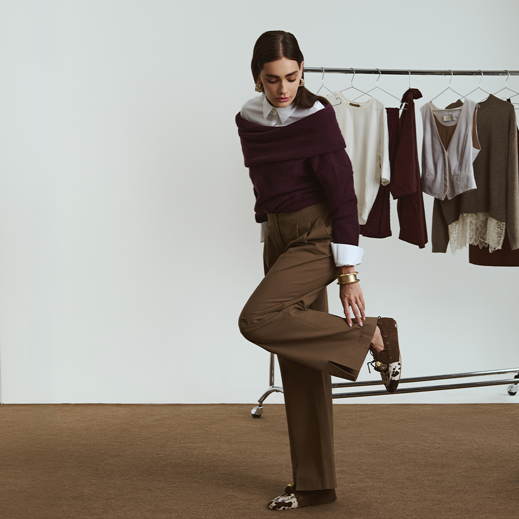 LOOK 03