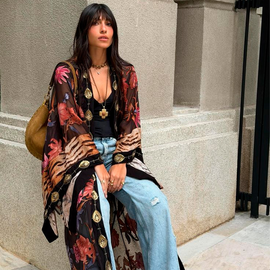 LOOK 02