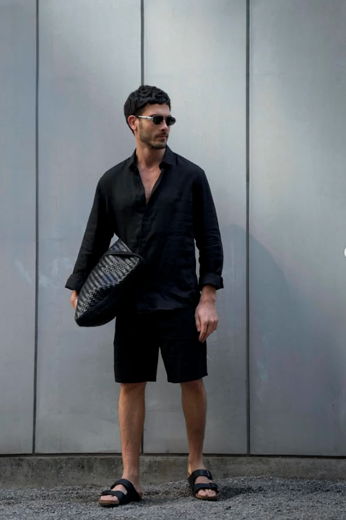LOOK 03 2