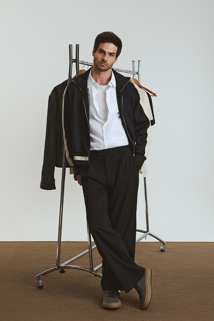 LOOK 03 3