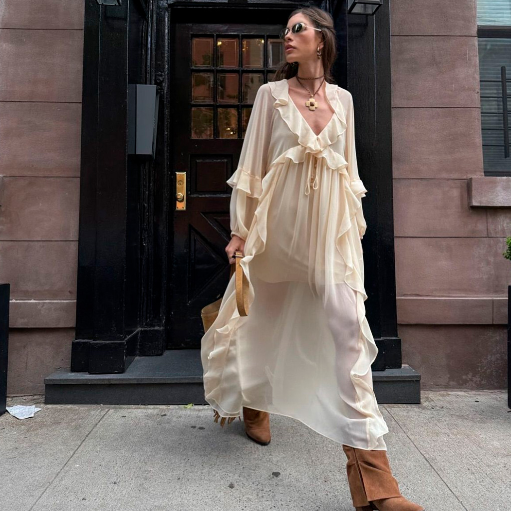 LOOK 03