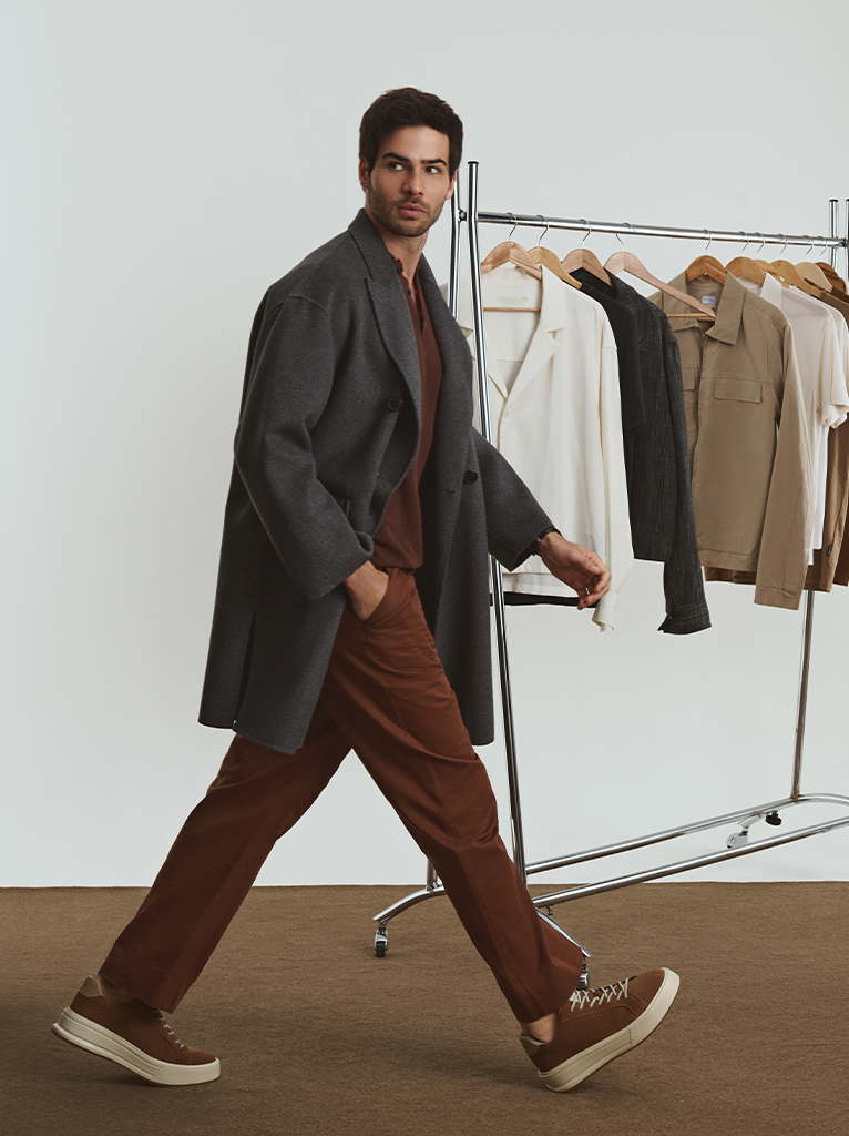 LOOK 04 3